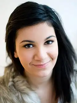 Description de cette image, également commentée ci-après