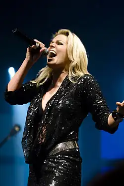 Description de l'image Lina_Rafn_at_Danish_DJ_Awards_anno_2007.jpg.