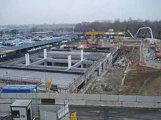 Voir l'illustration.