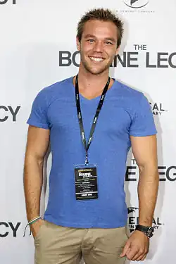 Description de l'image Lincoln Lewis 24.jpg.