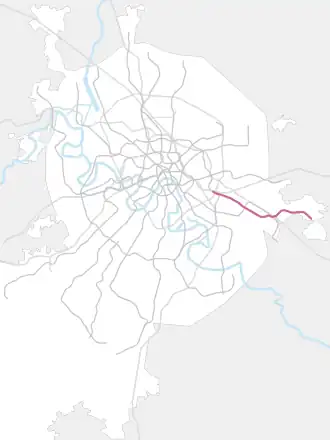 Voir l'illustration.