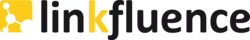 logo de Linkfluence