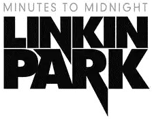 Description de l'image Linkin Park minutes-to-midnight.png.