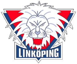 Description de l'image Linkopings HC.gif.