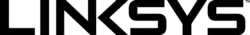 logo de Linksys