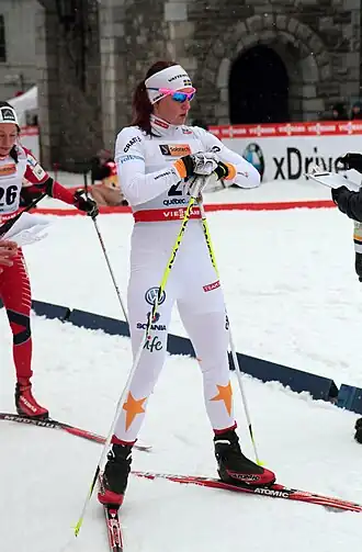 Image illustrative de l’article Linn Sömskar