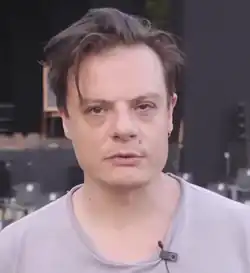 Description de l'image Lino_Musella_Teatro_In_Fabula_2020.png.