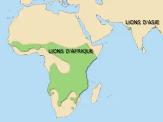 Description de l'image Lion-map-2.png.