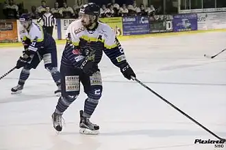 Description de l'image Lionel Simon.jpg.