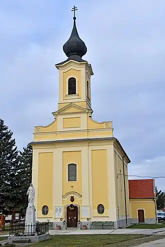 Lipót