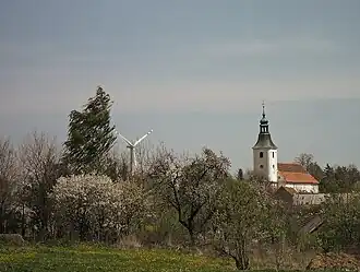 Lipniki (Opole)
