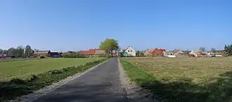 Lipno (Zielona Góra)