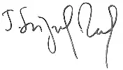 signature de Teresa Lipowska