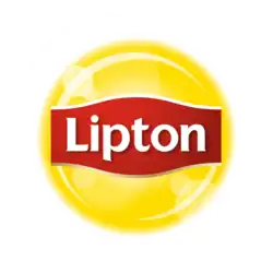 logo de Lipton