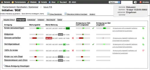 Description de l'image Liquid Feedback Screenshot.png.