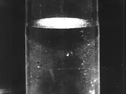 Image illustrative de l’article Hélium