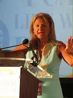 Description de l'image Lisa scottoline 8203.jpg.