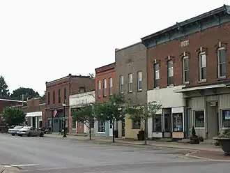 Lisbon (Iowa)