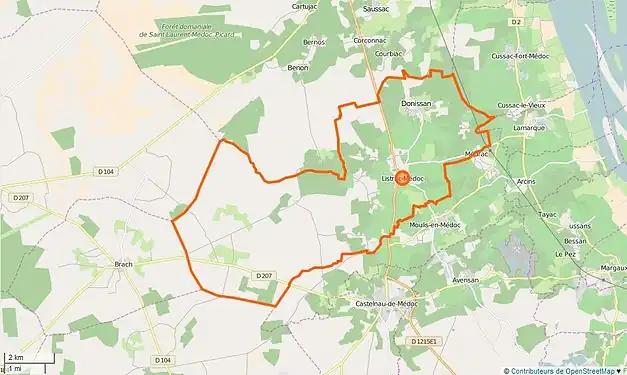 voir la légende ci-après