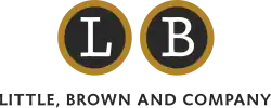 Little, Brown and Company