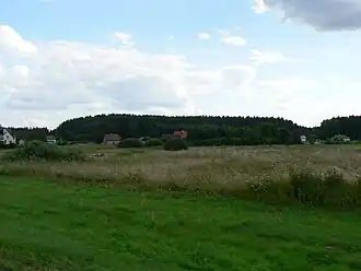 Litwinki (Varmie-Mazurie)