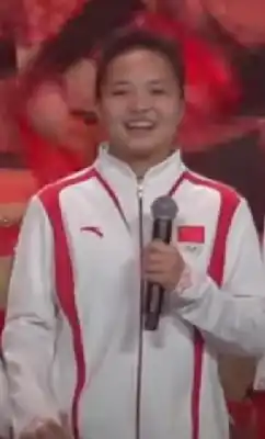 Image illustrative de l’article 671 (danseuse)