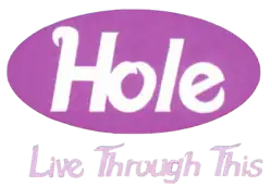 Description de l'image Live through this logo.png.