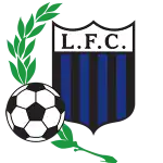 Logo du Liverpool FC