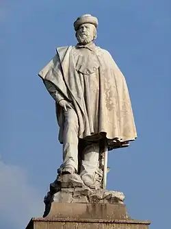 voir la légende ci-après
