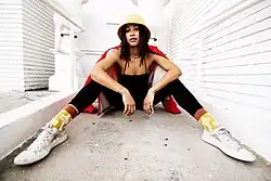 Description de cette image, également commentée ci-après