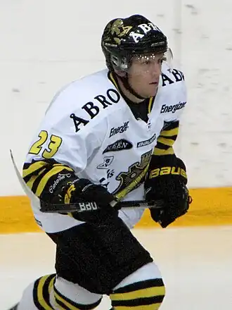 Photographie couleur de Liwing