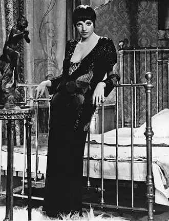 Description de cette image, également commentée ci-après