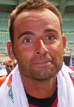 Image illustrative de l’article Lloy Ball