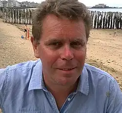 Description de cette image, également commentée ci-après