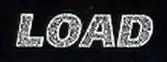 Description de l'image Load (album).jpg.