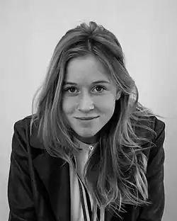 Description de cette image, également commentée ci-après