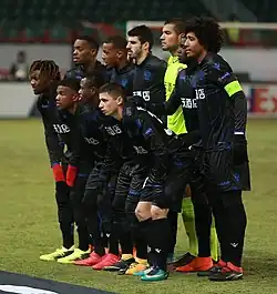 Description de l'image Loc-Nicca (9).jpg.