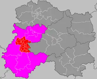 Canton de Montmort-Lucy