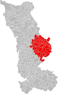 Depuis le 1er janvier 2017.