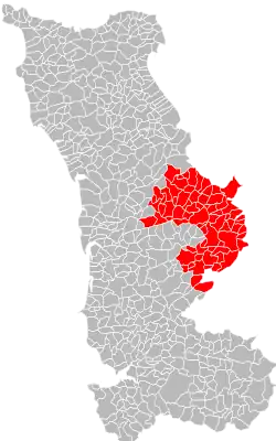 1er janvier 2014 au 1er janvier 2017.