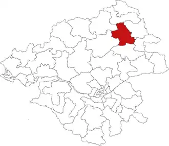 Canton de Moisdon-la-Rivière