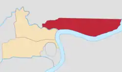 Description de cette image, également commentée ci-après