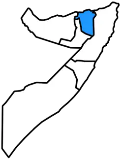 Description de l'image Location maakhir.png.