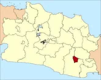 Tasikmalaya