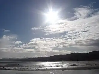 Image illustrative de l’article Loch Gilp