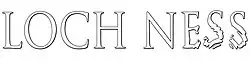Description de l'image Loch Ness-film.jpg.