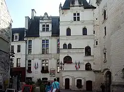 voir la légende ci-après