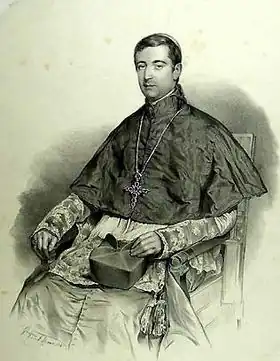 Image illustrative de l’article Lodovico Altieri