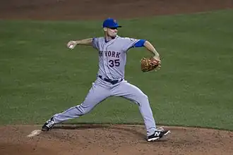 Image illustrative de l’article Logan Verrett