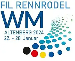 Description de l'image Logo+WM+FIL+RENNRODEL24-1920w.jpg.